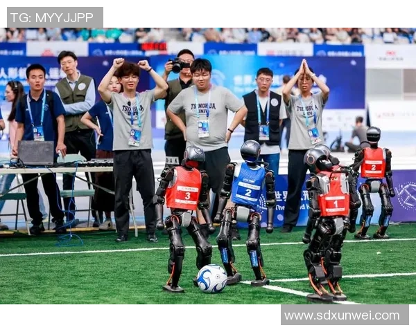 北京足球队逆袭之路揭秘精英赛特别报道展现团队拼搏精神与荣耀时刻