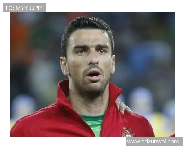 墨西哥足球明星桑切斯的传奇人生与银幕之旅探索