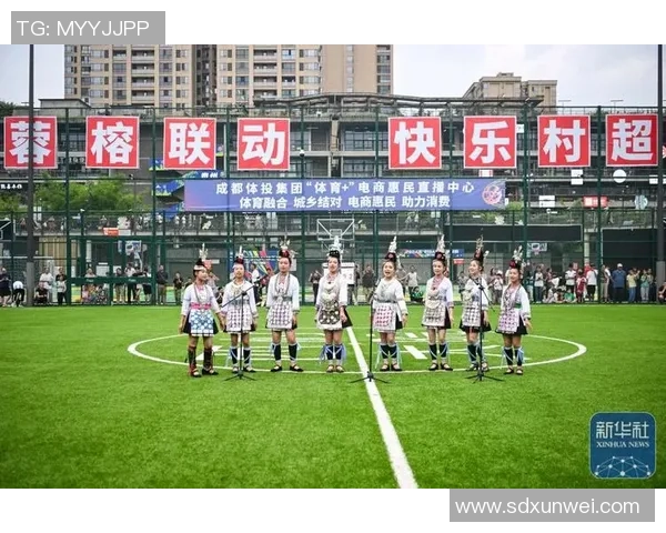 村超足球明星视频带你领略乡村足球的激情与梦想