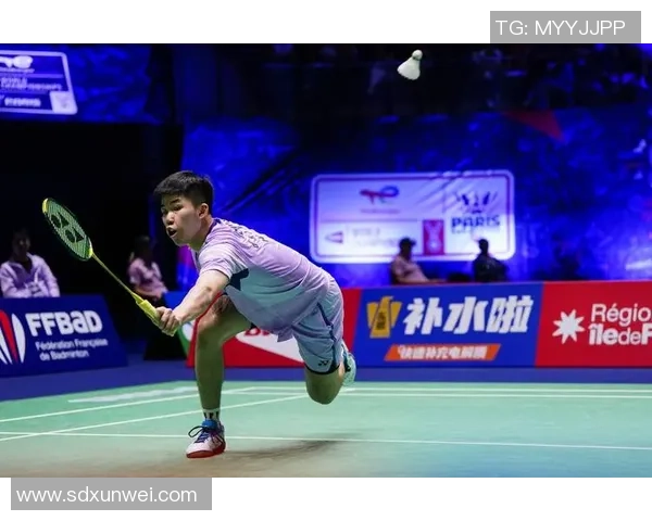 杭州羽毛球队实力飙升再创佳绩引领全国羽毛球排名新高峰