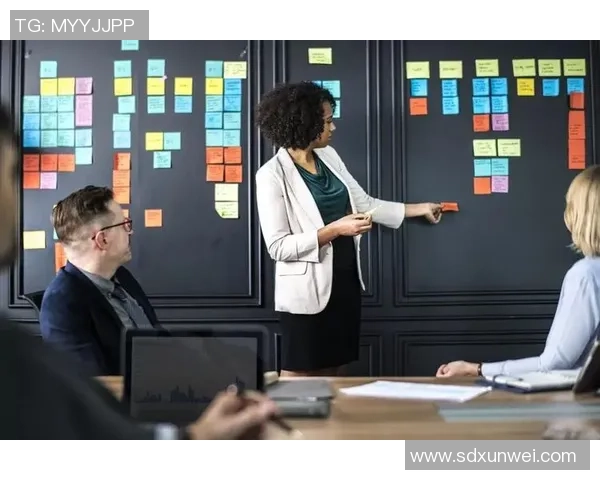 赛后复盘:西安乒乓球队与南京乒乓球队的团队协作与战术分析