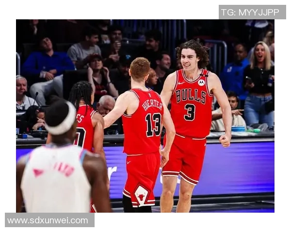 足球明星热火视频精彩瞬间回顾与幕后花絮全纪录