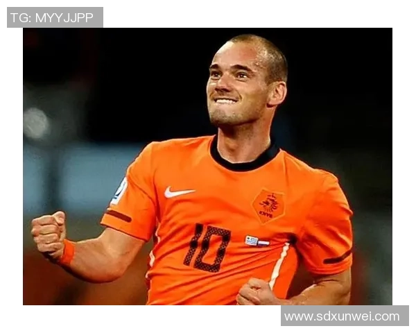 历史足球明星排名前五十的传奇人物与他们的辉煌成就回顾