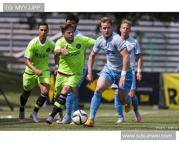 广州羽毛球队在钻石联赛中以50分稳居积分榜首位展现强劲实力