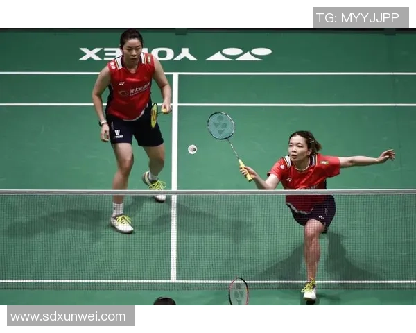 深入分析北京羽毛球队阵地战战术与技巧的独特之处